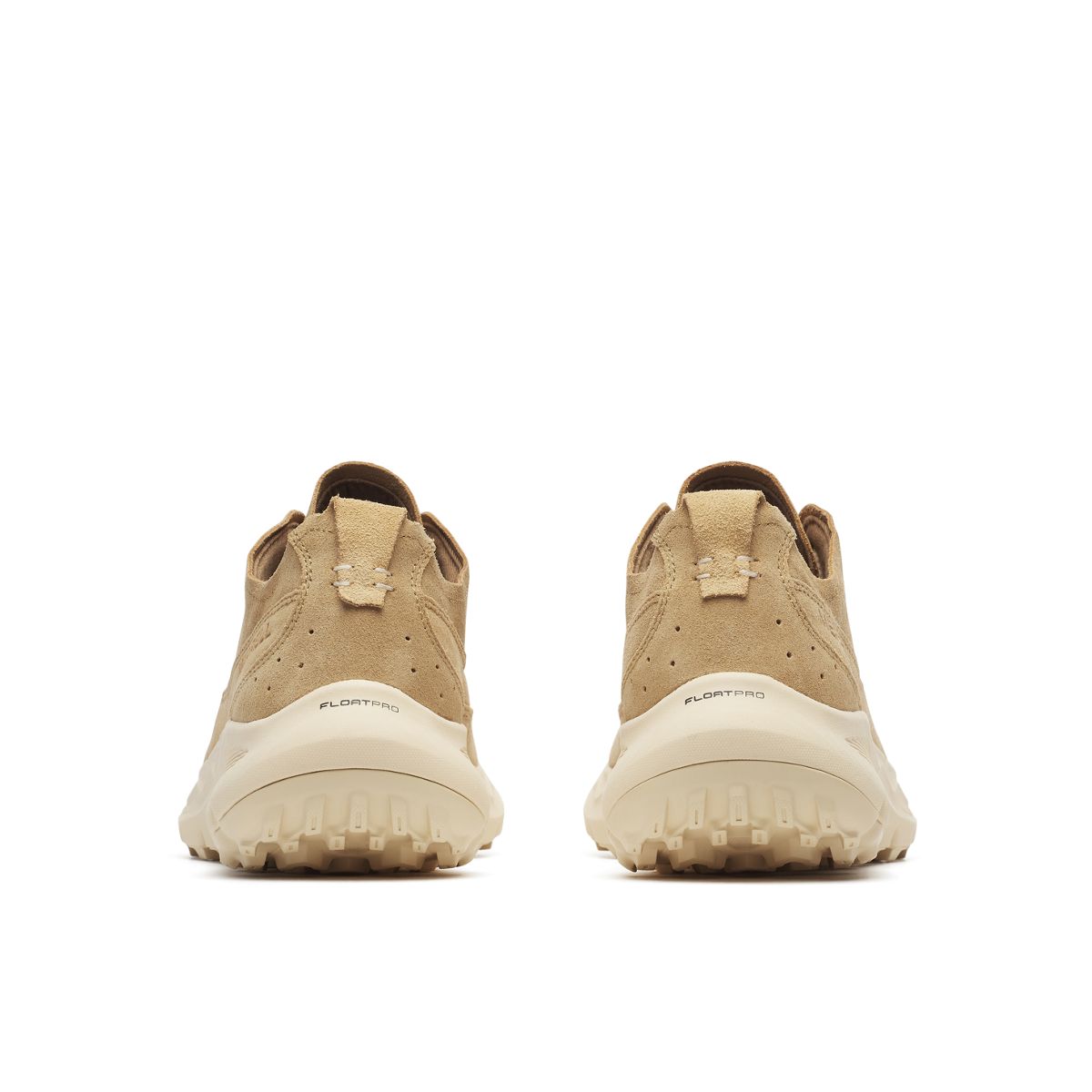 Men's Nova 4 Traveller Casual Shoes