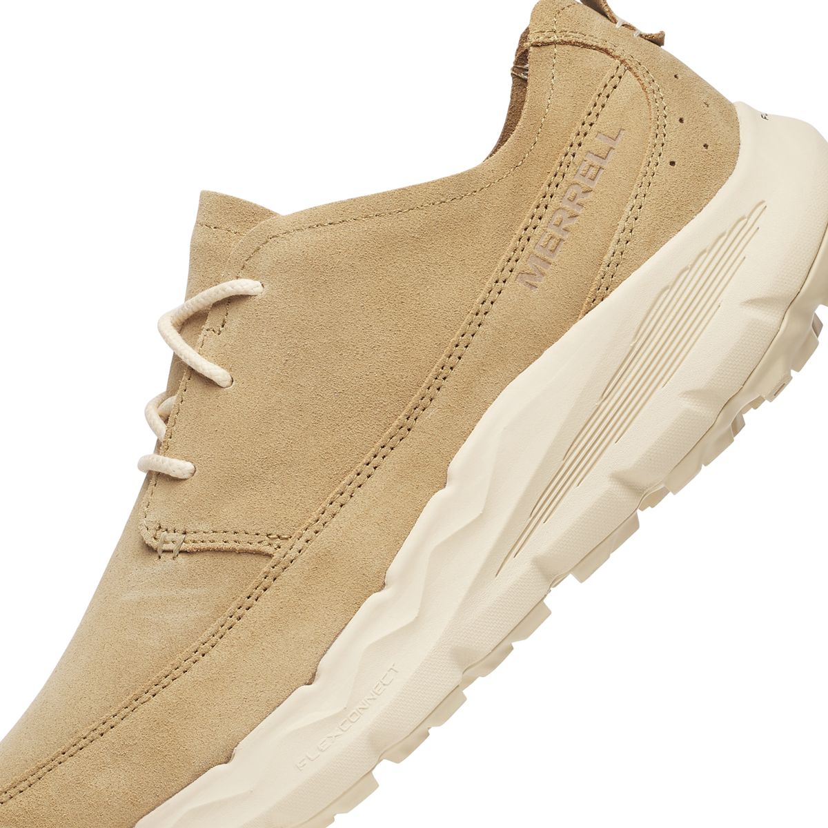 Men's Nova 4 Traveller Casual Shoes