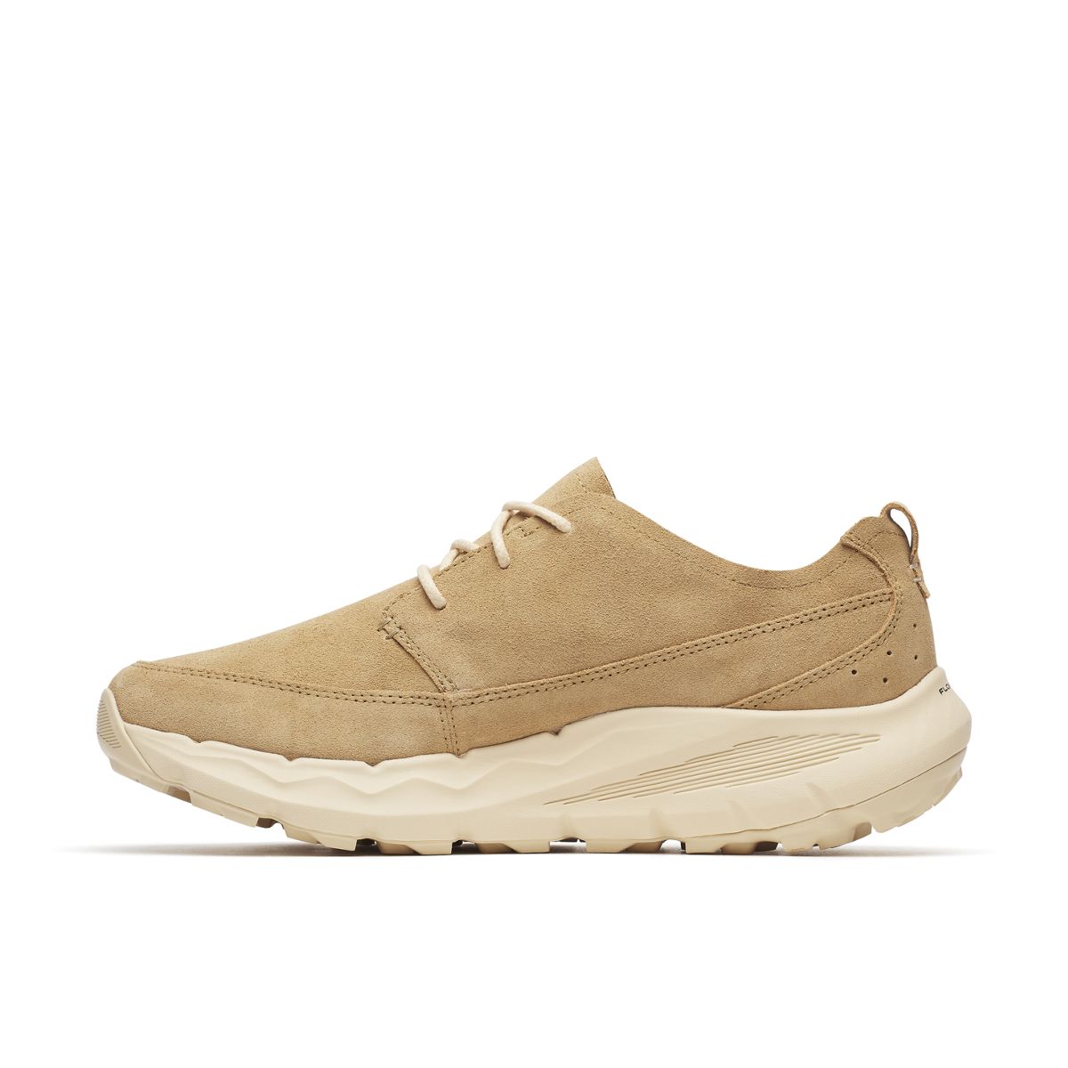 Men's Nova 4 Traveller Casual Shoes