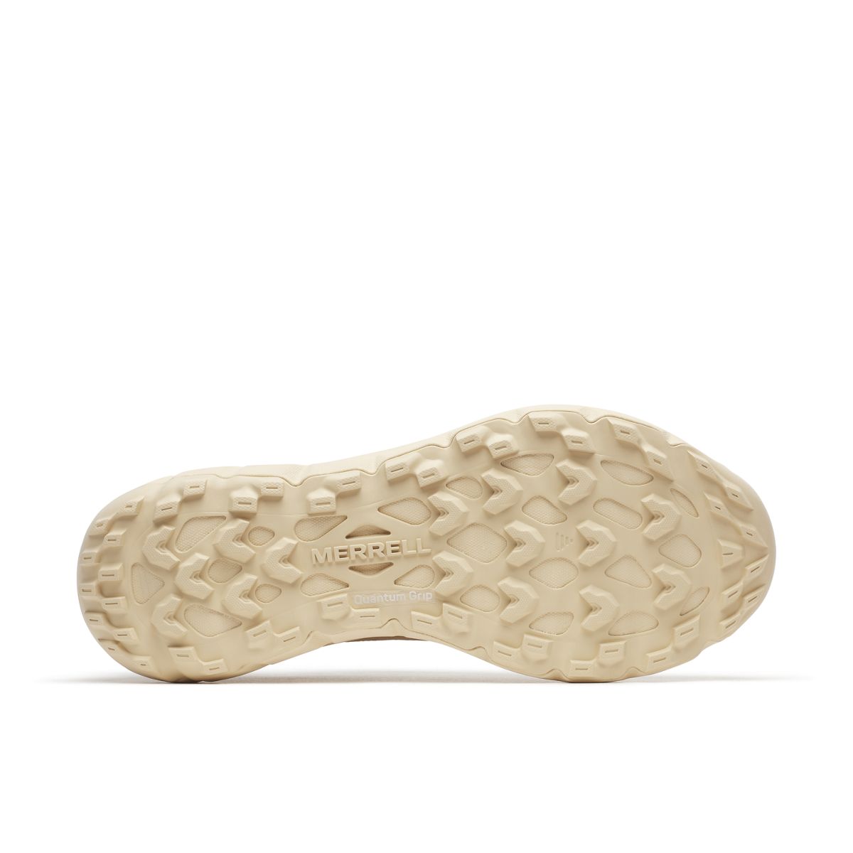 Men's Nova 4 Traveller Casual Shoes