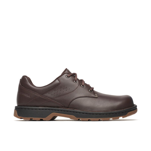 Men's World Legend 2 Remat Casual Shoes