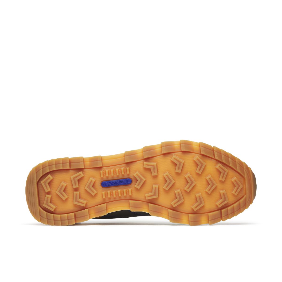 Men's Alpine 83 Sneaker Sport Casual Sneakers