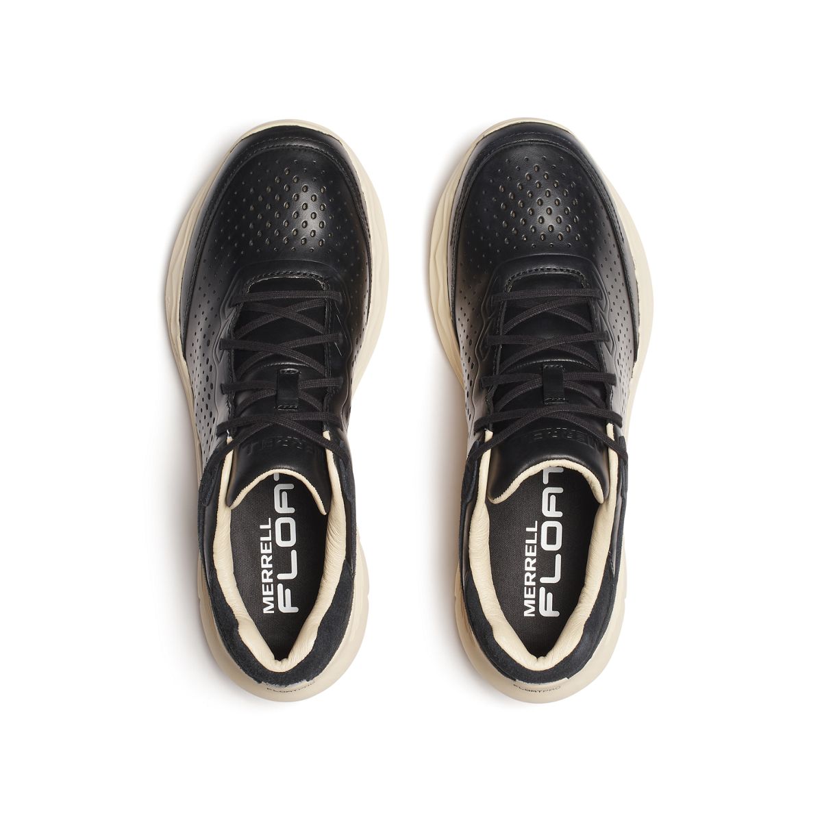 Men's Nova 4 Traveller Lace Wide Width Casual Shoes