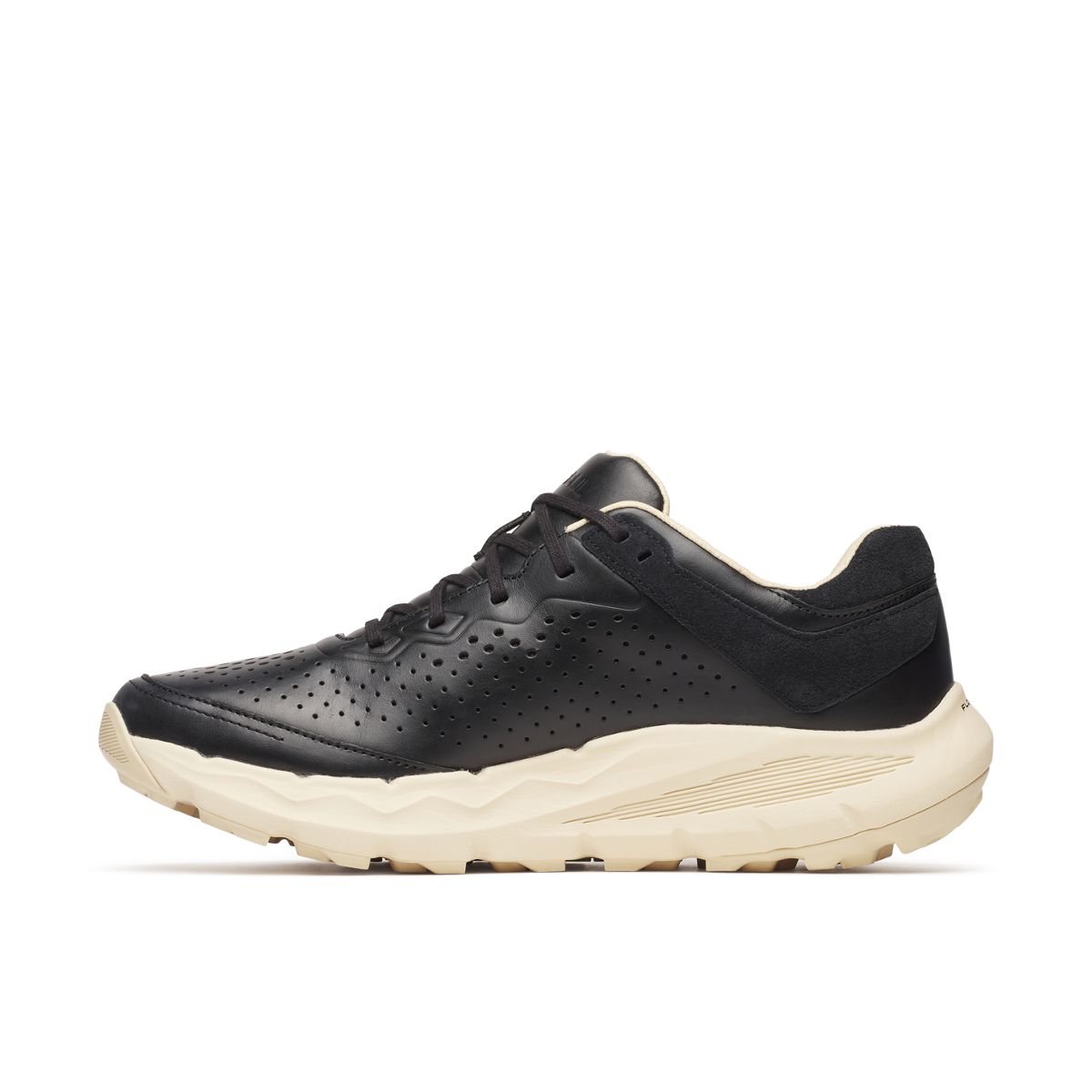Men's Nova 4 Traveller Lace Wide Width Casual Shoes