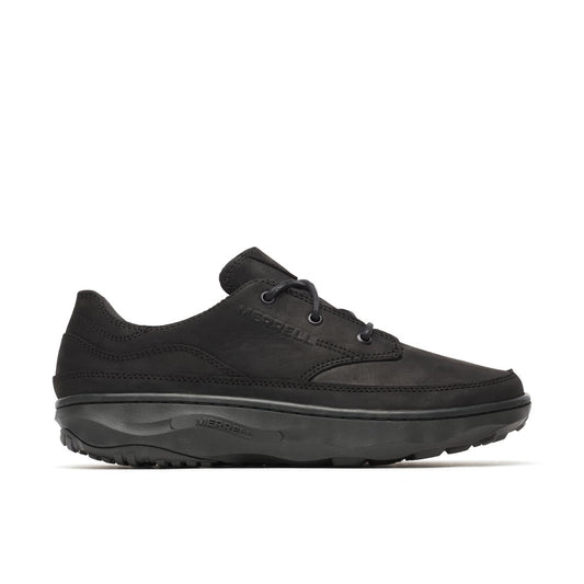 Men's Silvo Lace Wide Width Casual Shoes