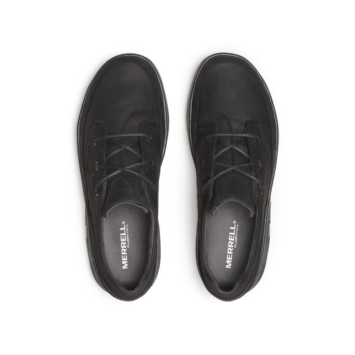Men's Silvo Lace Wide Width Casual Shoes