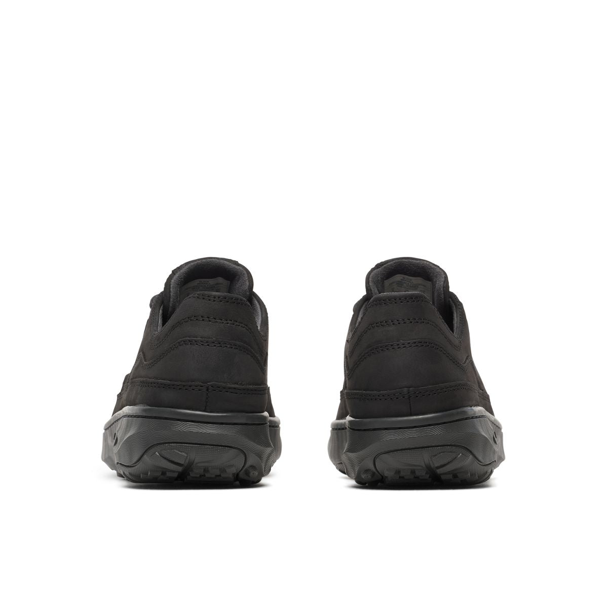 Men's Silvo Lace Wide Width Casual Shoes