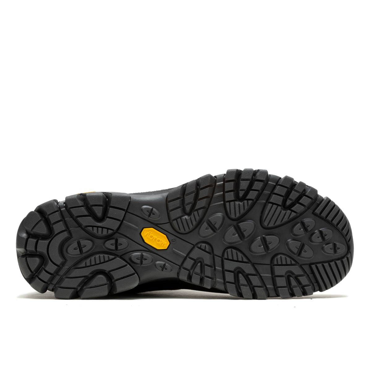 Men - Moab Adventure 3 Chelsea Waterproof - Boots