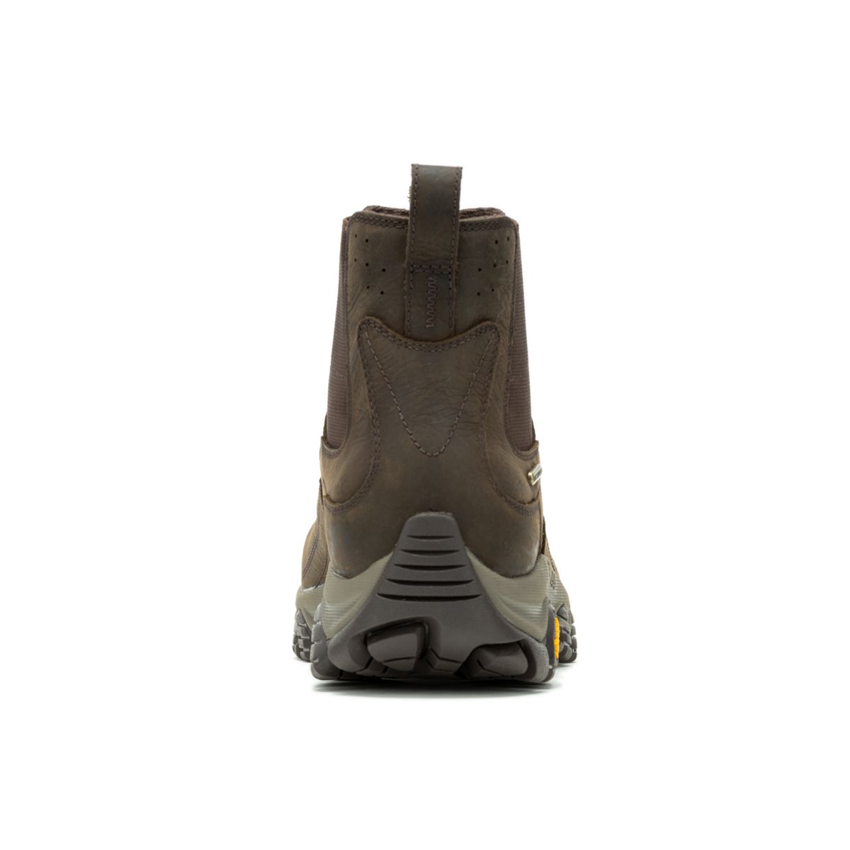 Men - Moab Adventure 3 Chelsea Waterproof - Boots