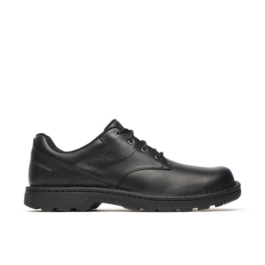 Men's World Legend 2 Remat Wide Width Casual Shoes