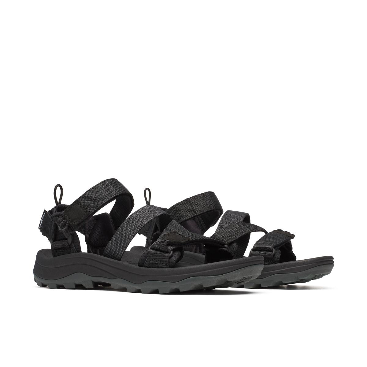 Men - Speed Fusion Sport RMX - Sandals