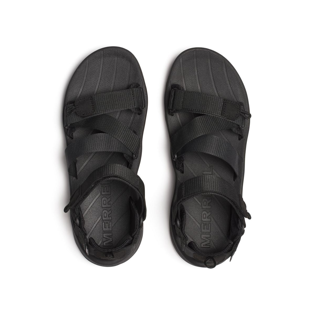 Men - Speed Fusion Sport RMX - Sandals