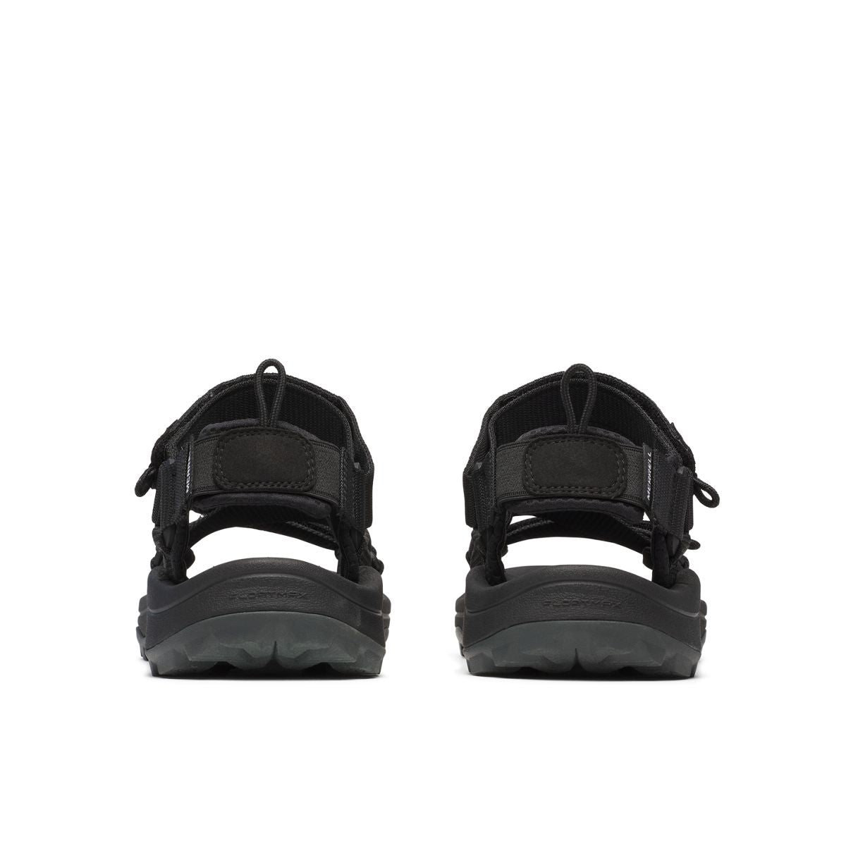 Men - Speed Fusion Sport RMX - Sandals