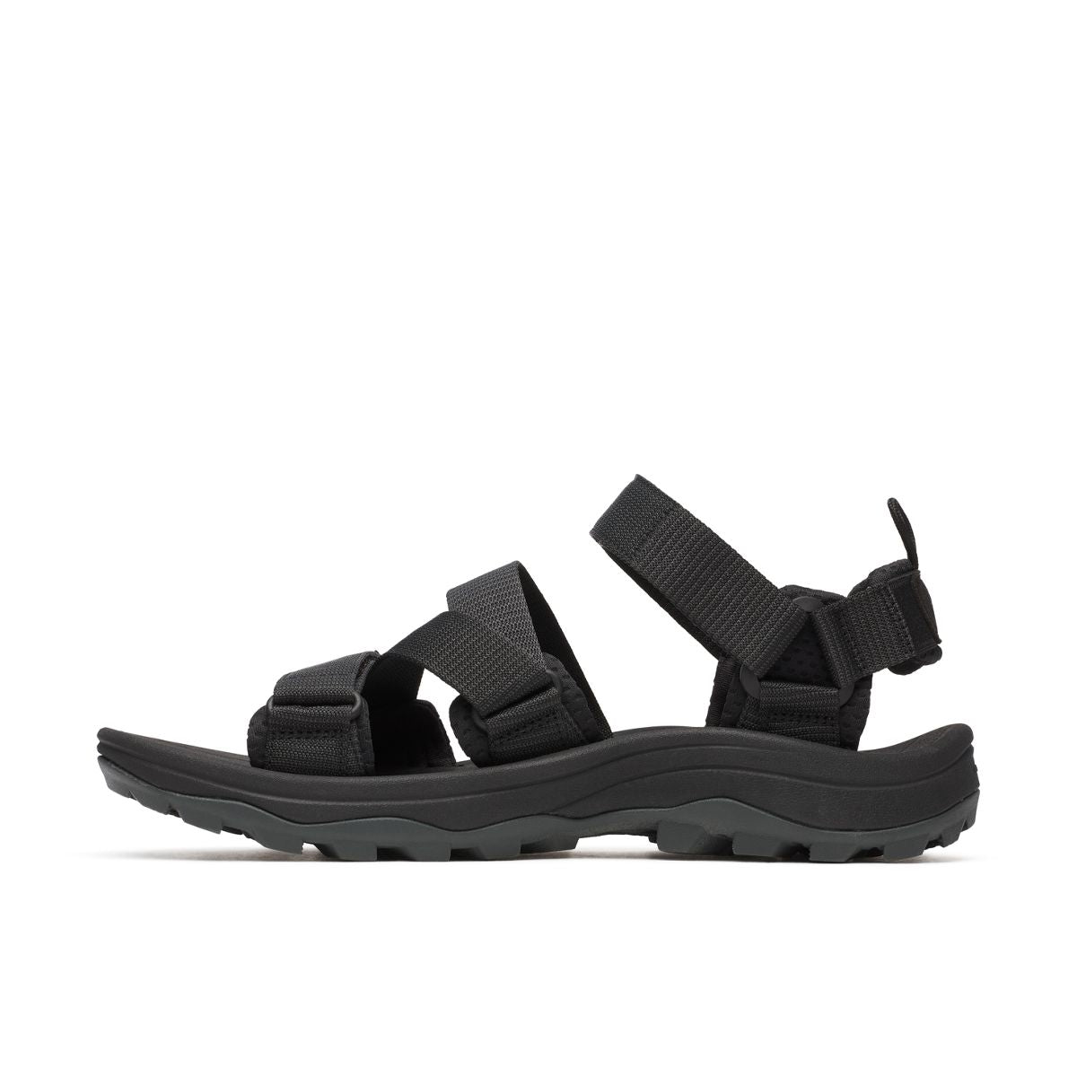 Men - Speed Fusion Sport RMX - Sandals