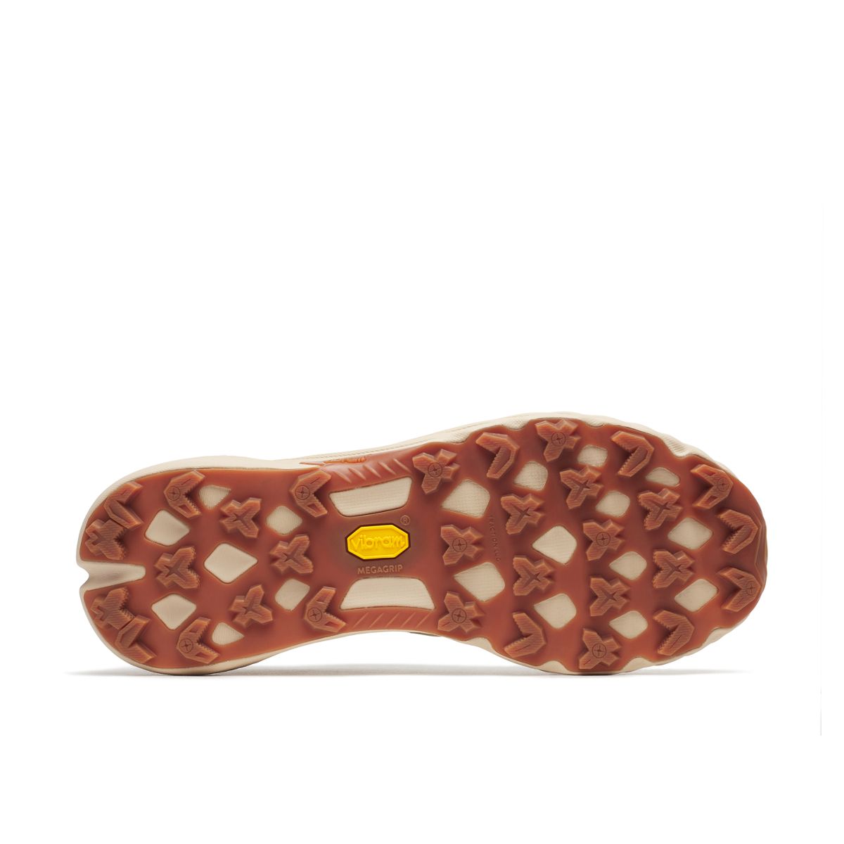 Unisex Agility Peak 5 Trek Casual Shoes