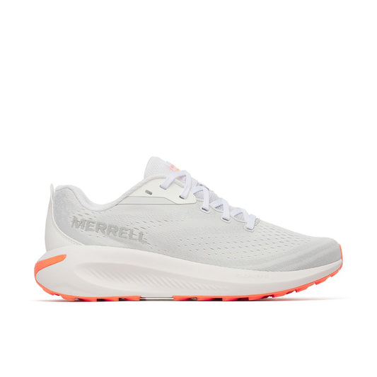 Men's Morphlite Trail Running Shoes