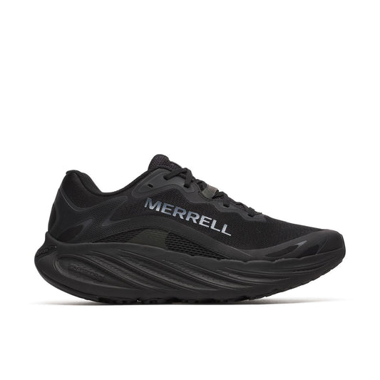 Men's ProMorph Wide Width Trail Running Shoes