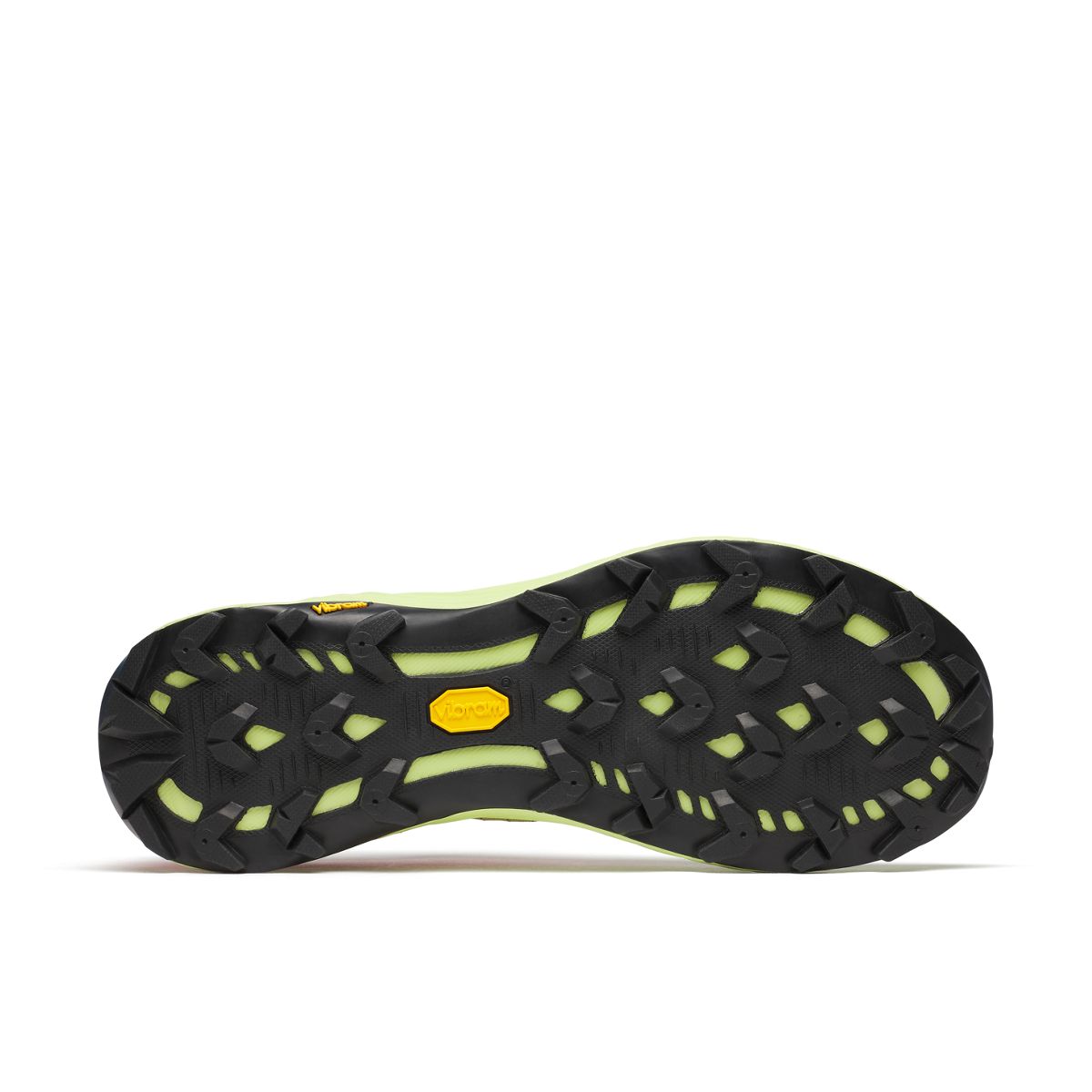 Men's MTL Long Sky 2 Matryx Trail Running Shoes