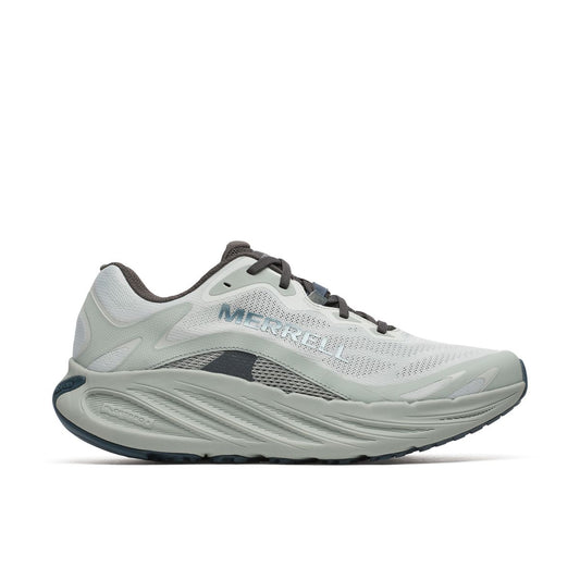 Men's ProMorph Trail Running Sneakers
