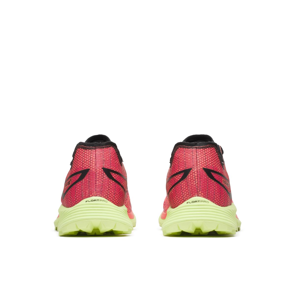 Men's MTL Long Sky 2 Matryx Trail Running Shoes