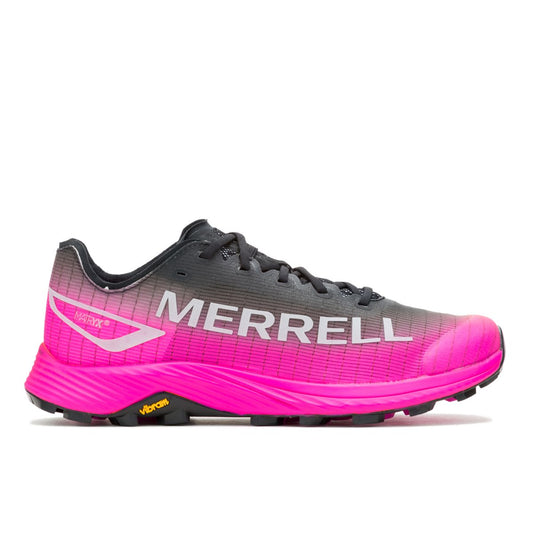 Men's MTL Long Sky 2 Matryx Trail Running Shoes