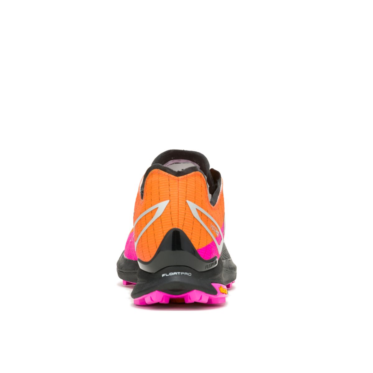 Men's MTL Skyfire 2 Matryx Trail Running Shoes