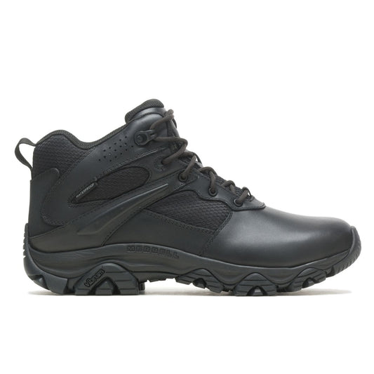 Men's Moab 3 Mid Tactical  Waterproof Boot