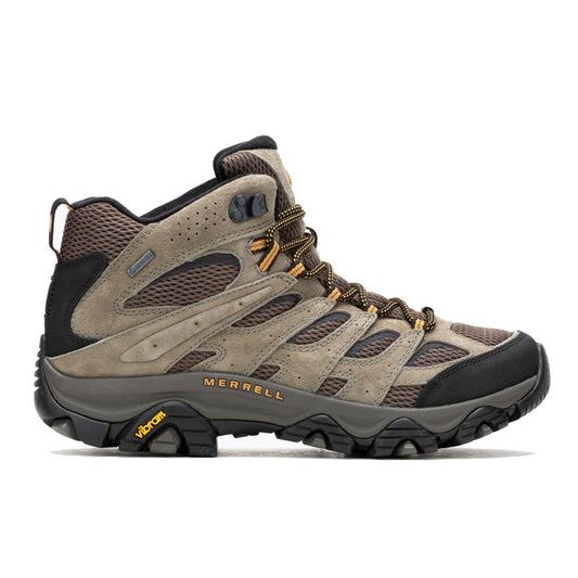 Men's Moab 3 Mid GORE-TEX® Hiking Boots