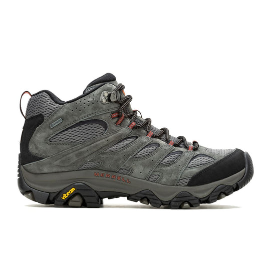 Men's Moab 3 Mid GORE-TEX® Hiking Boots