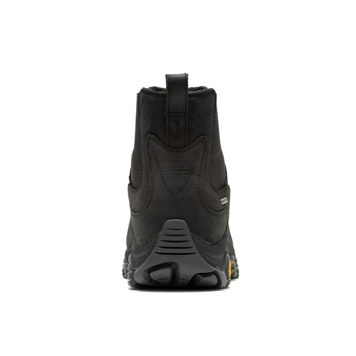 Moab Adventure 3 Chelsea Polar WP Wide Width Boots| Merrell