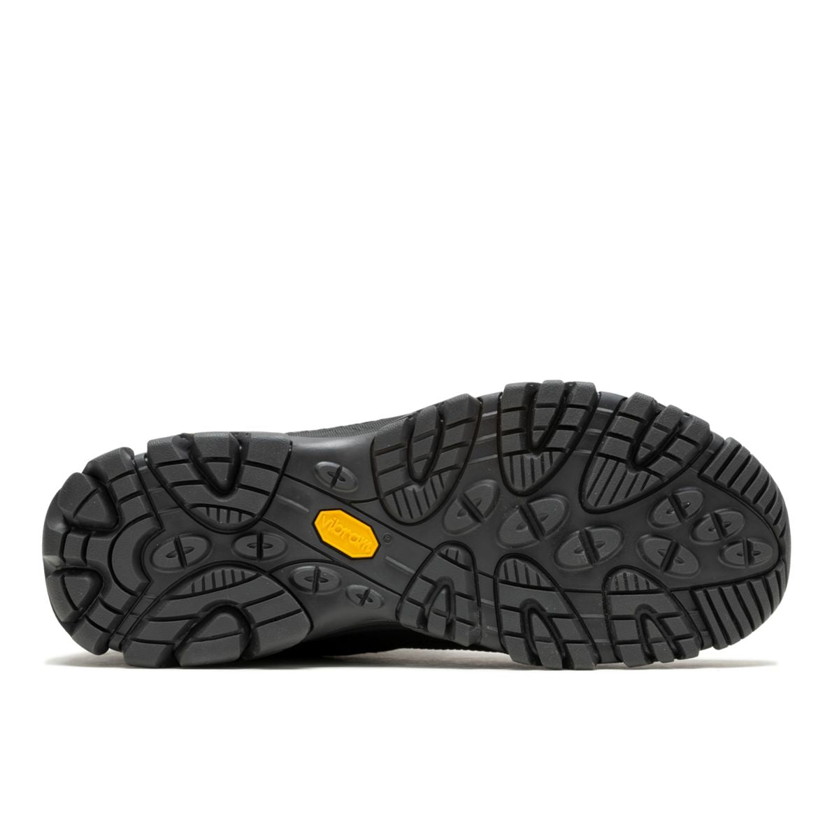 Moab Adventure 3 Chelsea Polar WP Wide Width Boots| Merrell