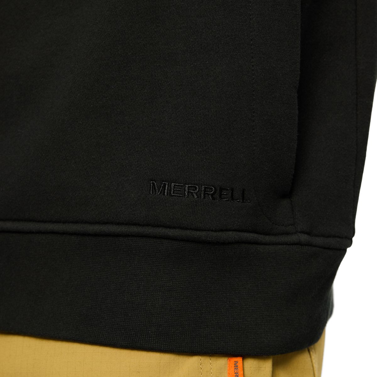 Men - Everyday Hoody - Hoodies