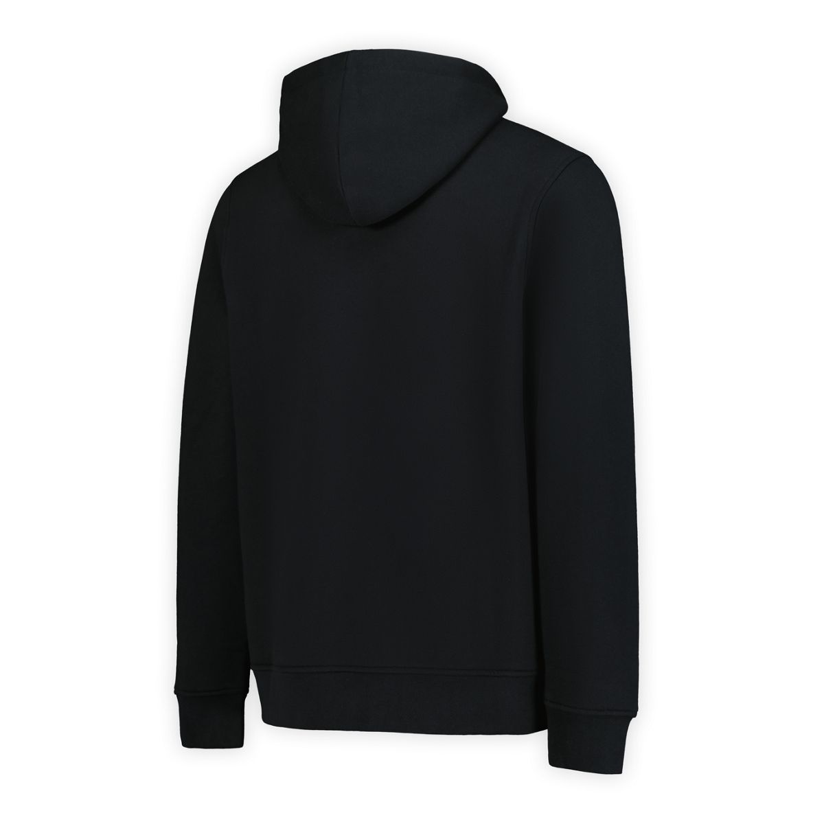 Men - Everyday Hoody - Hoodies