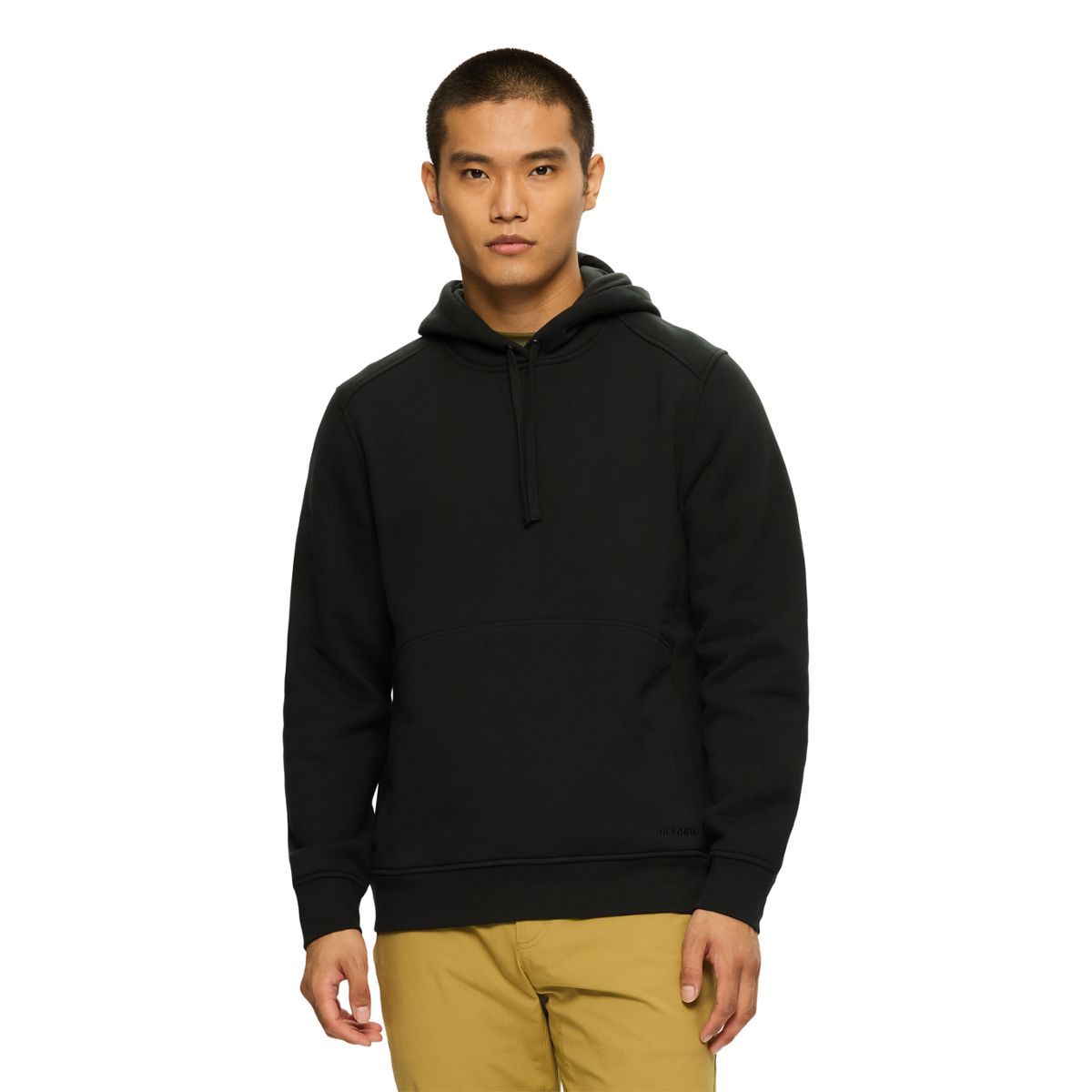 Black,S