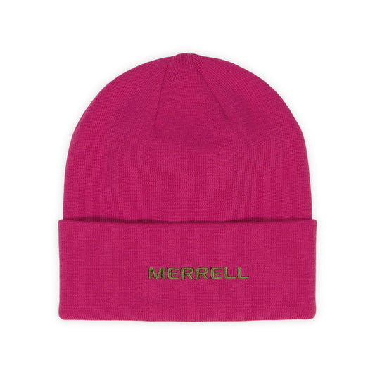 Powell Core Logo Beanie - Hats