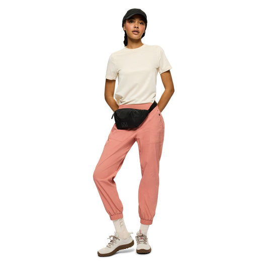 Aurora Belt Bag - Bags