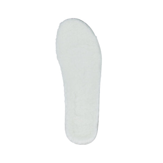 Women - Cozy Fleece Insole - Apparel