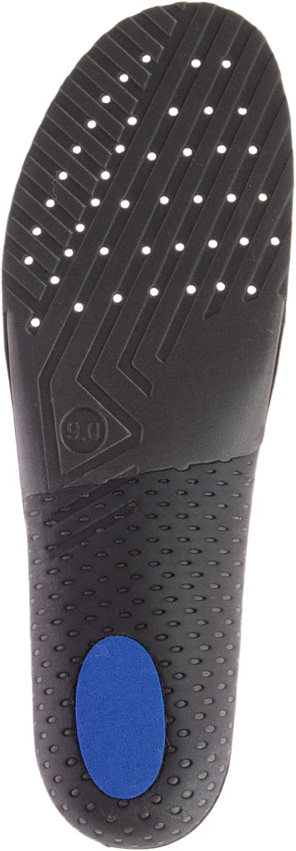 Women - Kinetic Fit™ Advanced Footbed - Insoles