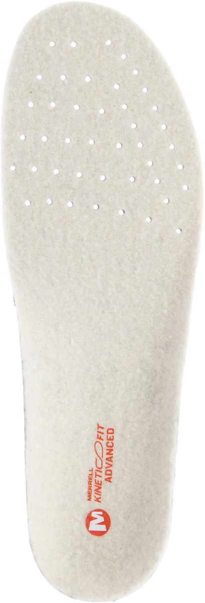 Wool,5,Medium Width