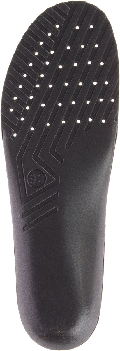 Women - Kinetic Fit™ Base - Insoles