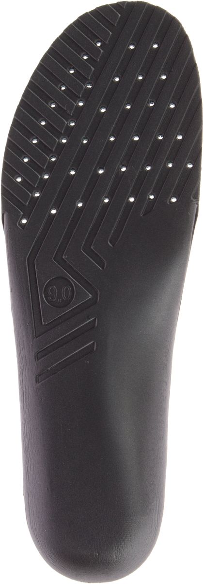 Women's Kinetic Fit Base Footbed Insoles