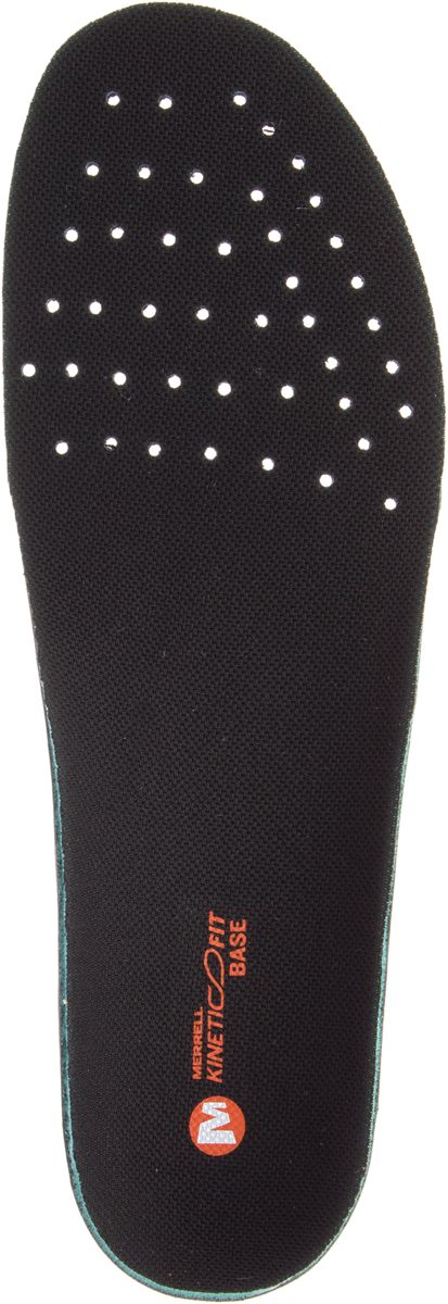 Men - Kinetic Fit™ Base Footbed - Insoles
