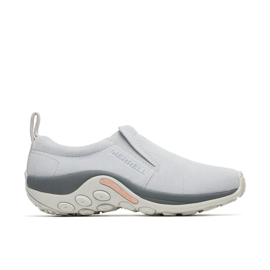 Women's Jungle Moc Casual Slip Ons