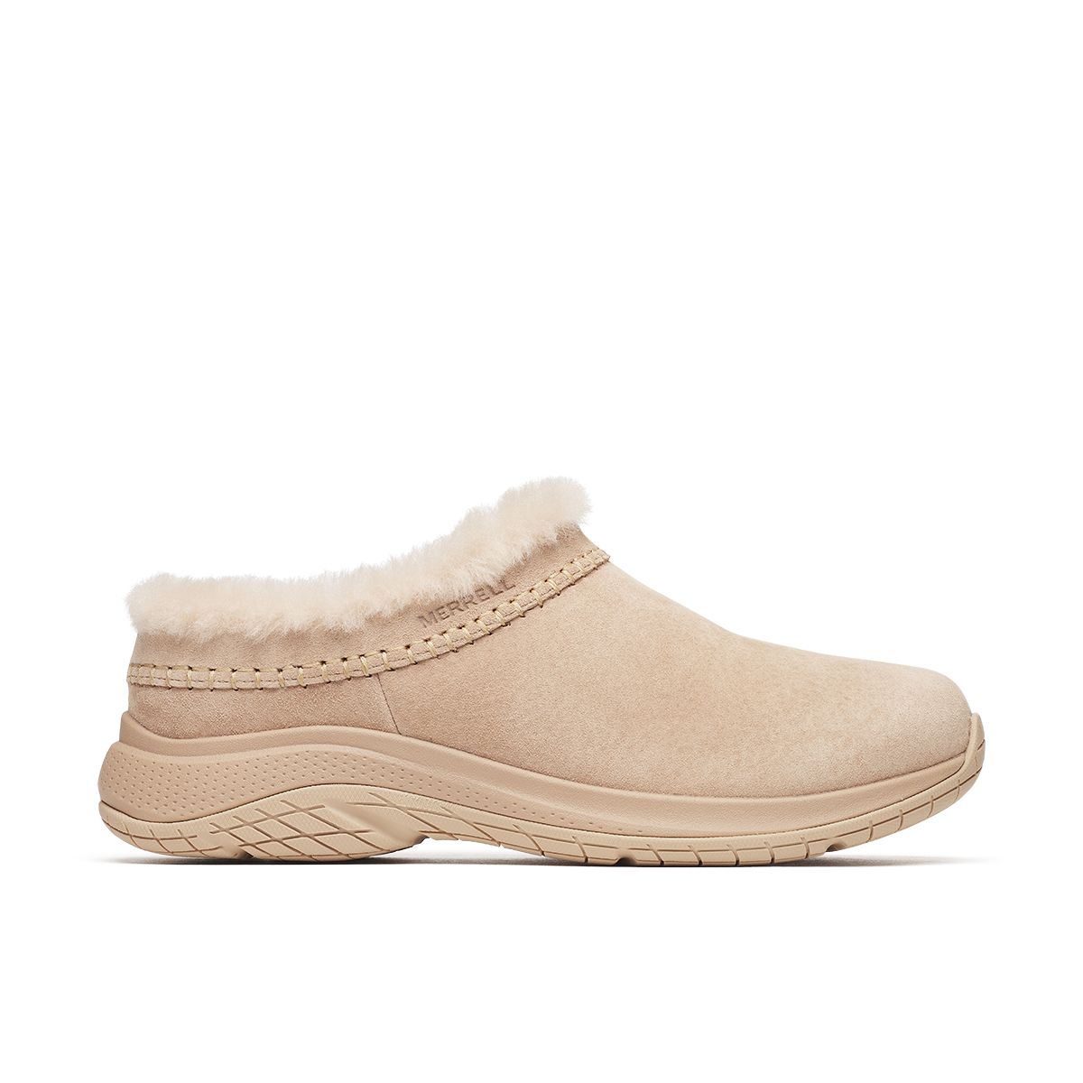 Women's Encore Ice 5 Winter Casual Slip Ons