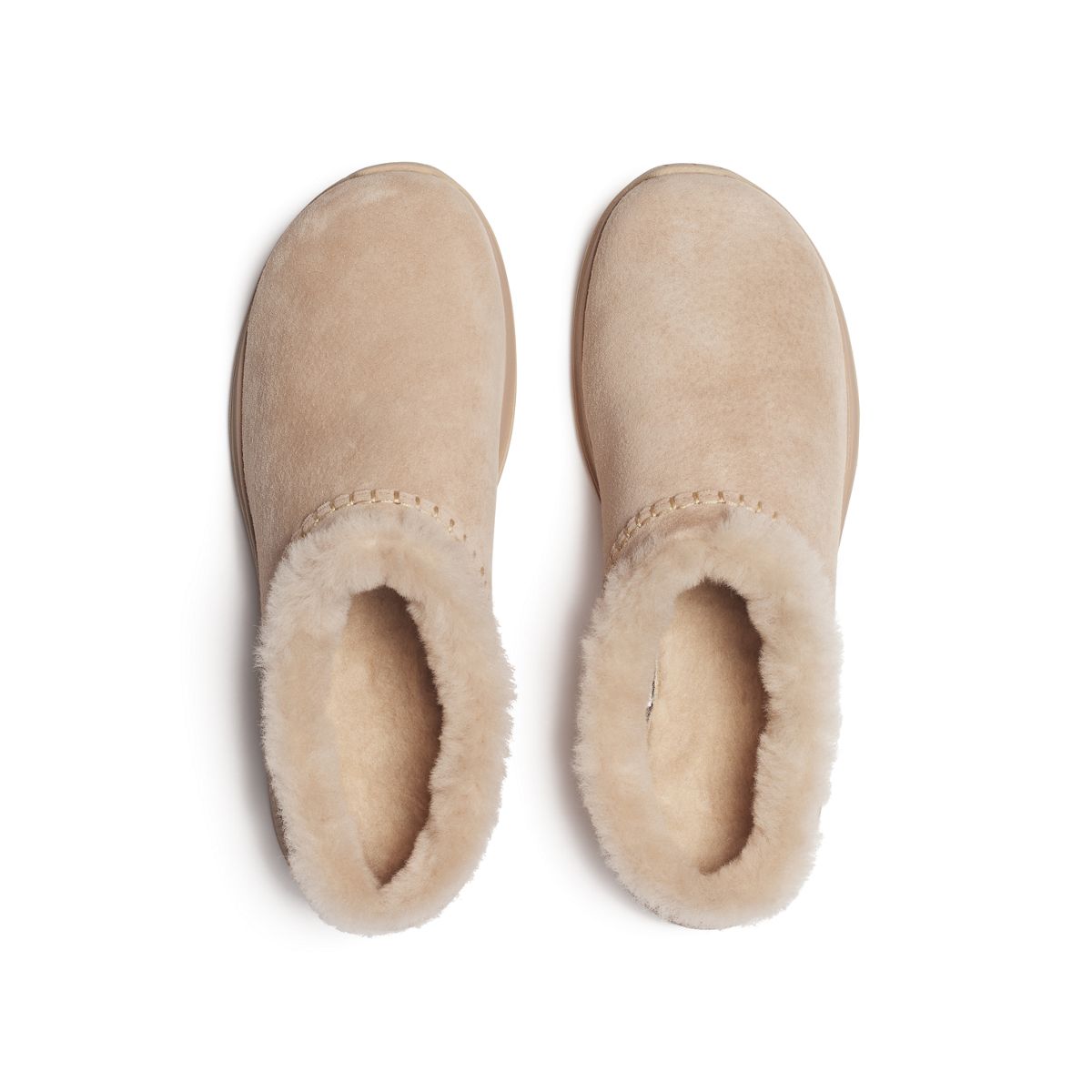Women's Encore Ice 5 Winter Casual Slip Ons