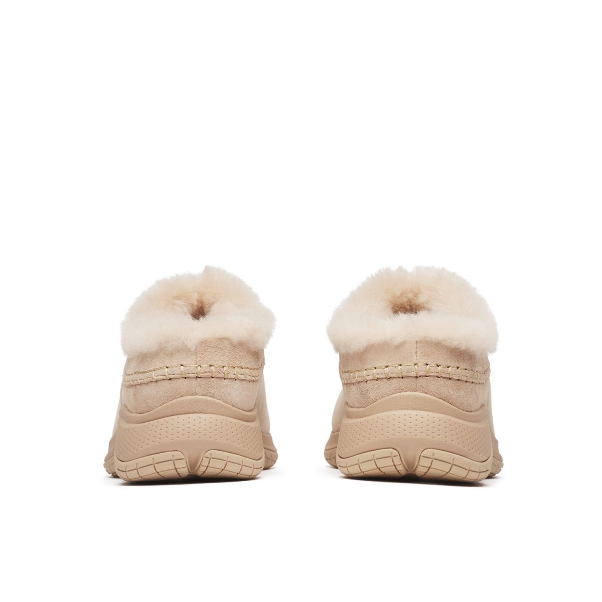 Women's Encore Ice 5 Winter Casual Slip Ons