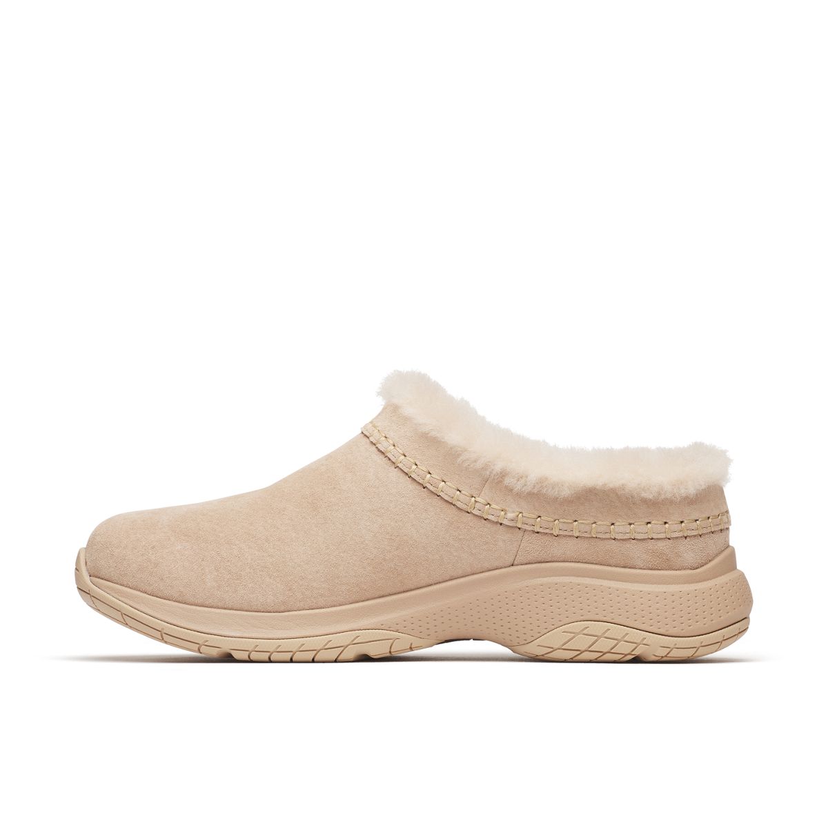 Women's Encore Ice 5 Winter Casual Slip Ons