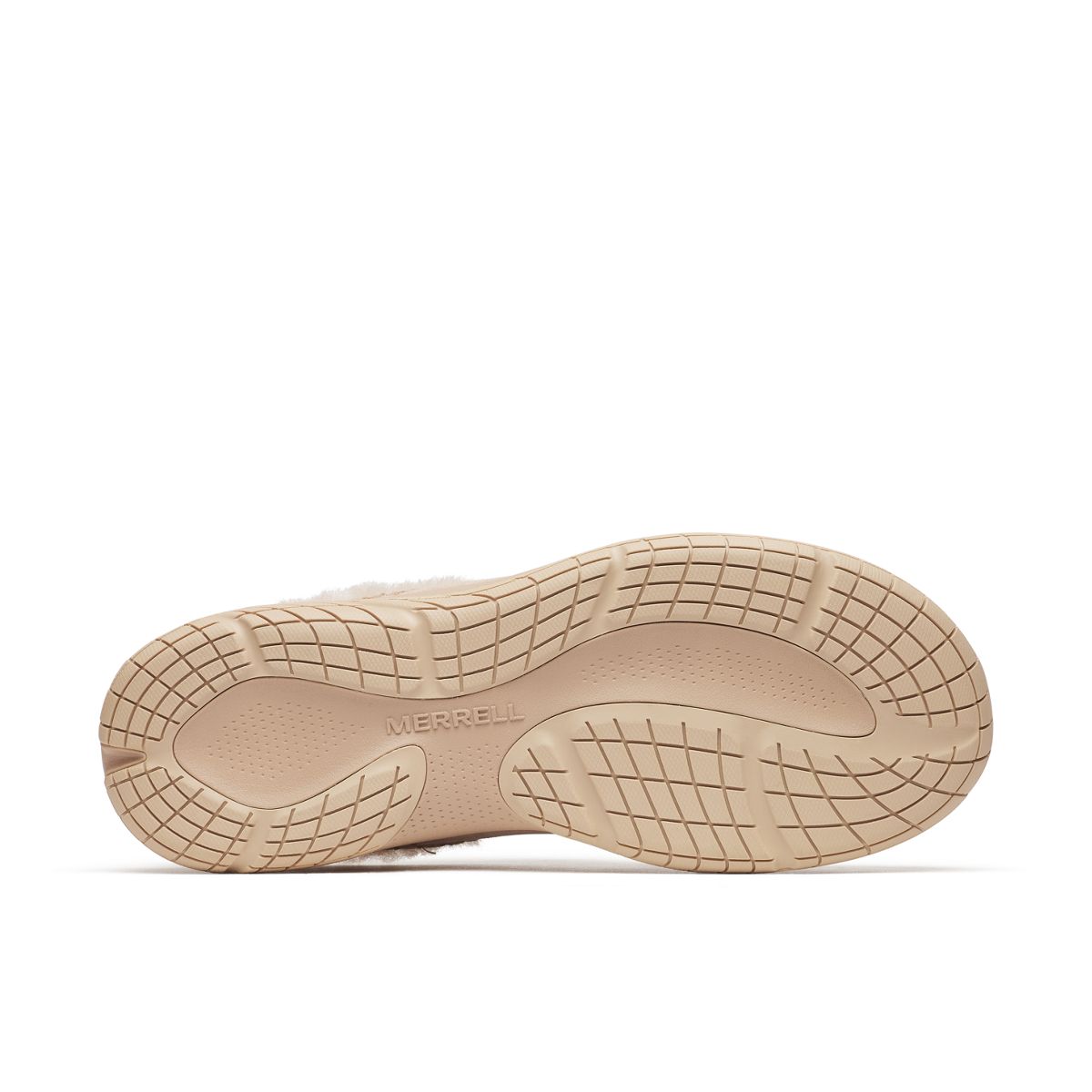Women's Encore Ice 5 Winter Casual Slip Ons