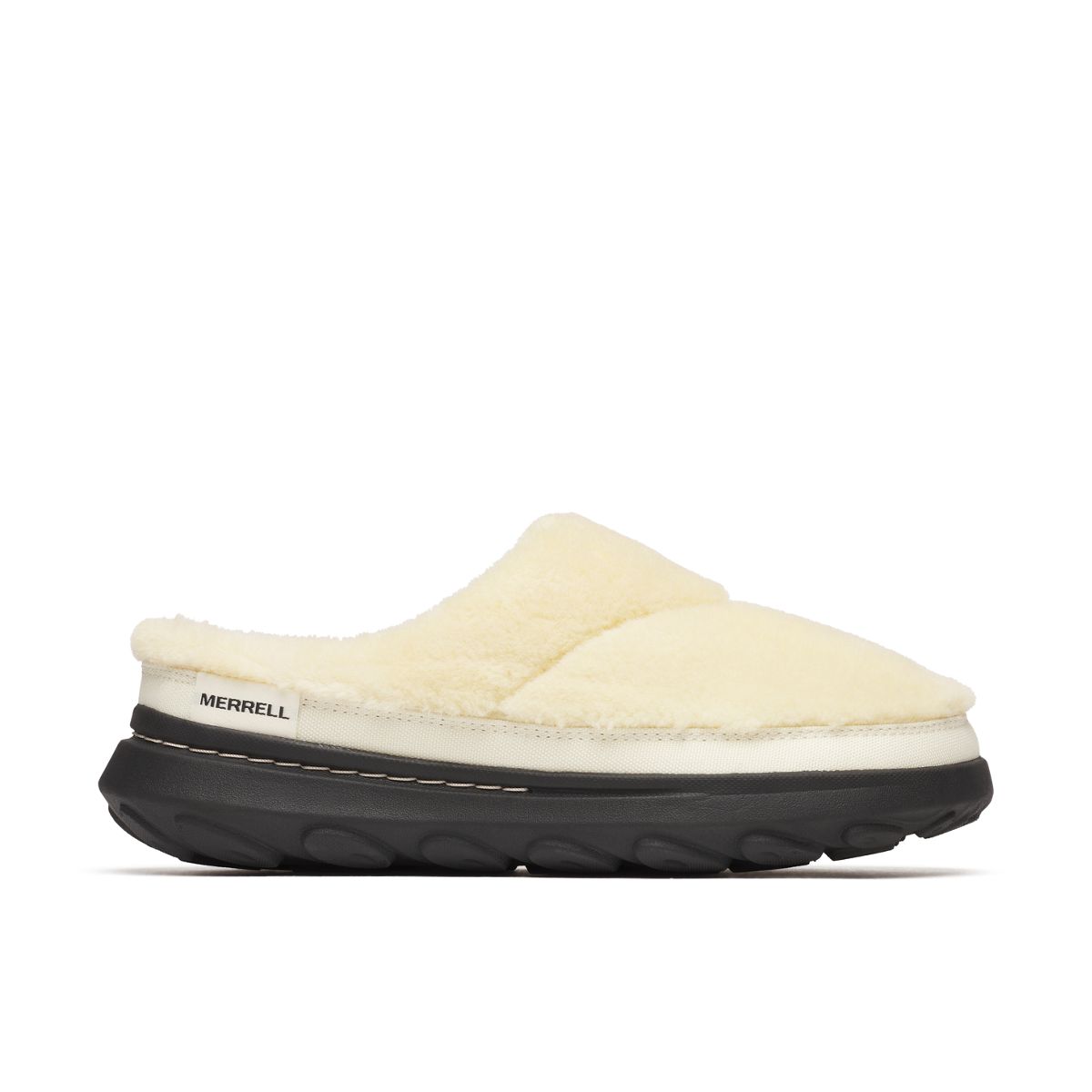 Women's Hut Moc 2 Slide Cozy Casual Slip Ons