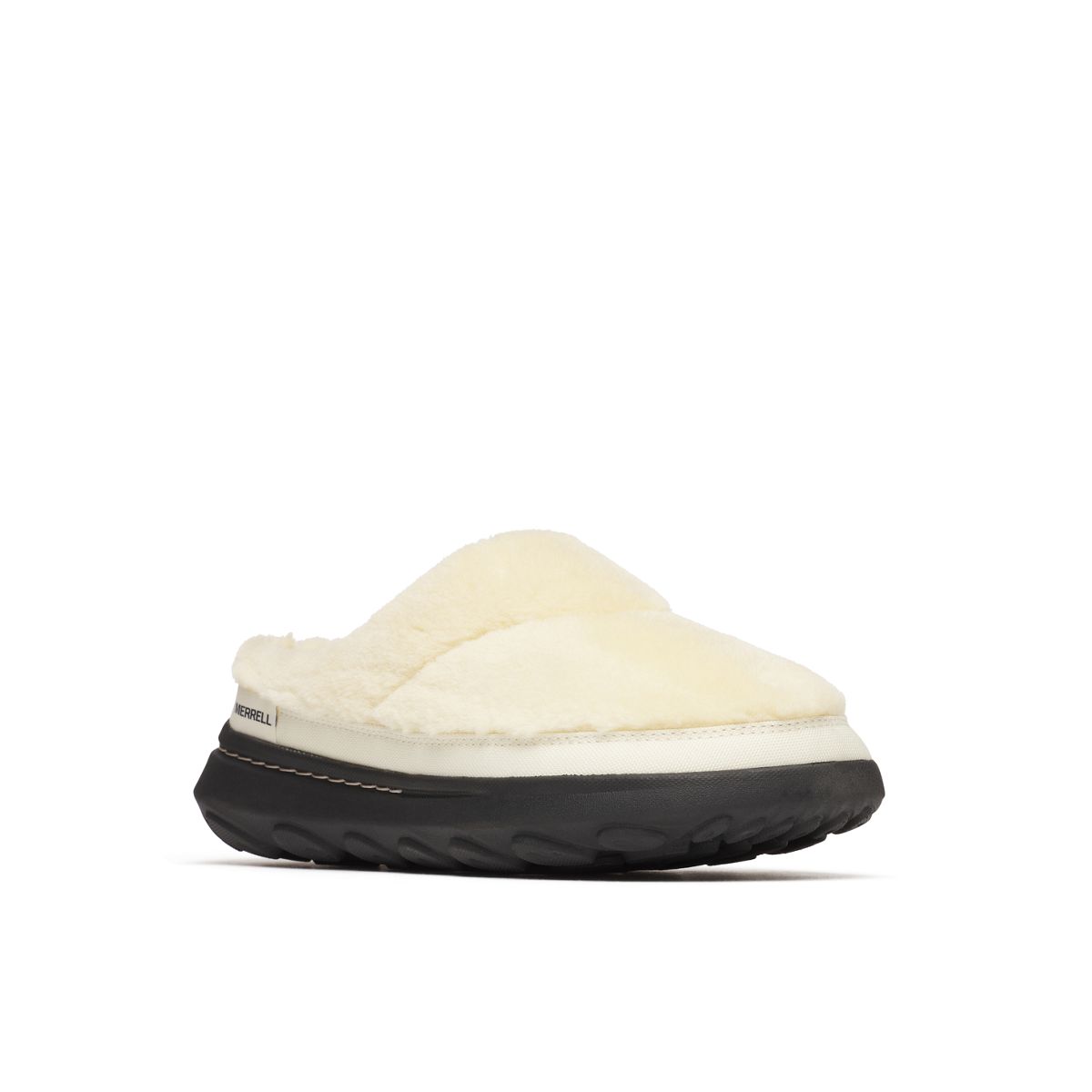 Women's Hut Moc 2 Slide Cozy Casual Slip Ons